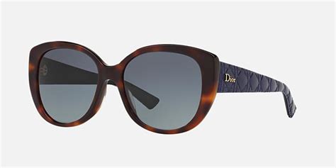 sunglasses hut dior|Meer.